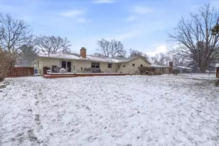 1021 Donnington Terrace, Kalamazoo, MI 49006 - Photo 35