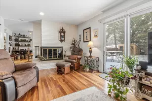 1021 Donnington Terrace, Kalamazoo, MI 49006 - Photo 11