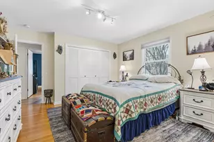 1021 Donnington Terrace, Kalamazoo, MI 49006 - Photo 15