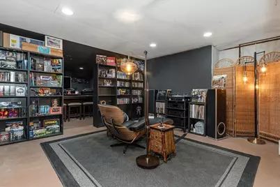 1021 Donnington Terrace, Kalamazoo, MI 49006 - Photo 27