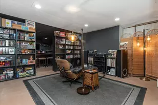 1021 Donnington Terrace, Kalamazoo, MI 49006 - Photo 27