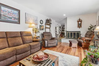 1021 Donnington Terrace, Kalamazoo, MI 49006 - Photo 13