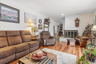 1021 Donnington Terrace, Kalamazoo, MI 49006 - Photo 13