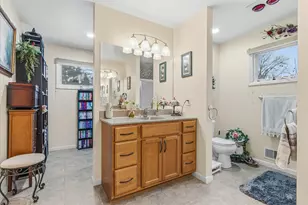 1021 Donnington Terrace, Kalamazoo, MI 49006 - Photo 17