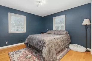 1021 Donnington Terrace, Kalamazoo, MI 49006 - Photo 25