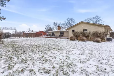 1021 Donnington Terrace, Kalamazoo, MI 49006 - Photo 37