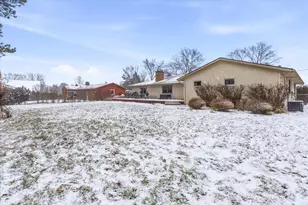 1021 Donnington Terrace, Kalamazoo, MI 49006 - Photo 37