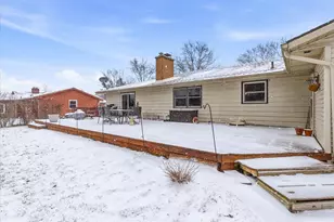 1021 Donnington Terrace, Kalamazoo, MI 49006 - Photo 33