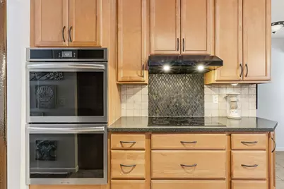 1021 Donnington Terrace, Kalamazoo, MI 49006 - Photo 7