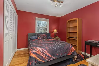 1021 Donnington Terrace, Kalamazoo, MI 49006 - Photo 23