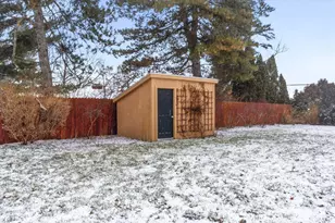 1021 Donnington Terrace, Kalamazoo, MI 49006 - Photo 39