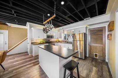 5990 Plymouth Road, Ann Arbor, MI 48105 - Photo 9