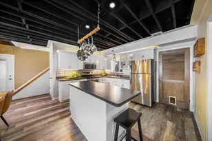 5990 Plymouth Rd, Ann Arbor, MI 48105 - Photo 9