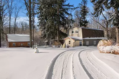 5990 Plymouth Road, Ann Arbor, MI 48105 - Photo 25