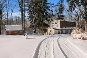 5990 Plymouth Rd, Ann Arbor, MI 48105 - Photo 25