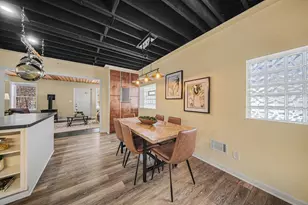 5990 Plymouth Rd, Ann Arbor, MI 48105 - Photo 13
