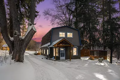 5990 Plymouth Road, Ann Arbor, MI 48105 - Photo 5