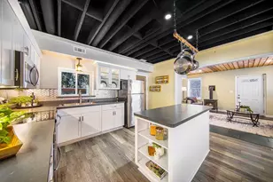 5990 Plymouth Rd, Ann Arbor, MI 48105 - Photo 7