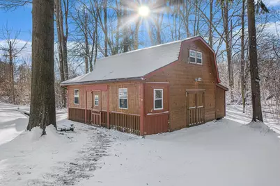 5990 Plymouth Road, Ann Arbor, MI 48105 - Photo 21