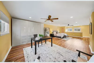 5990 Plymouth Road, Ann Arbor, MI 48105 - Photo 17
