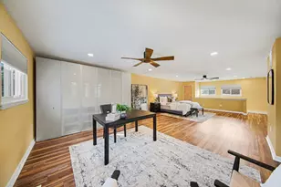 5990 Plymouth Rd, Ann Arbor, MI 48105 - Photo 17