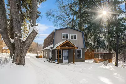 5990 Plymouth Road, Ann Arbor, MI 48105 - Photo 1