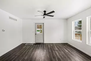 7788 E 36th St, Newaygo, MI 49337 - Photo 7