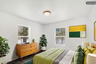 7788 E 36th St, Newaygo, MI 49337 - Photo 3