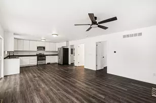 7788 E 36th St, Newaygo, MI 49337 - Photo 5