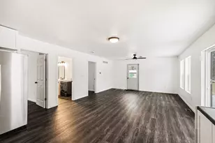 7788 E 36th St, Newaygo, MI 49337 - Photo 7