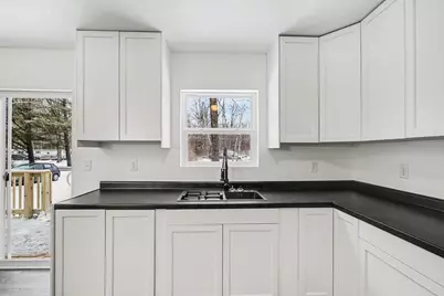 7788 E 36th Street, Newaygo, MI 49337 - Photo 15