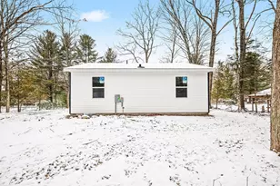 7788 E 36th St, Newaygo, MI 49337 - Photo 25