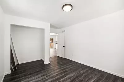 7788 E 36th Street, Newaygo, MI 49337 - Photo 23