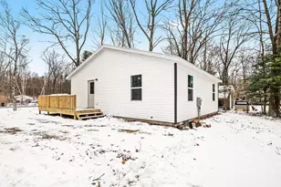 7788 E 36th St, Newaygo, MI 49337 - Photo 27