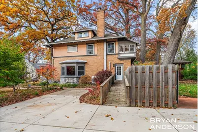 356 Woodmere Avenue SE, Grand Rapids, MI 49506 - Photo 75