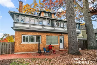 356 Woodmere Avenue SE, Grand Rapids, MI 49506 - Photo 67