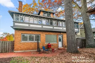 356 Woodmere Ave SE, Grand Rapids, MI 49506 - Photo 67