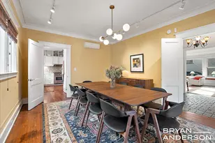 356 Woodmere Ave SE, Grand Rapids, MI 49506 - Photo 25