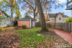 356 Woodmere Ave SE, Grand Rapids, MI 49506 - Photo 69