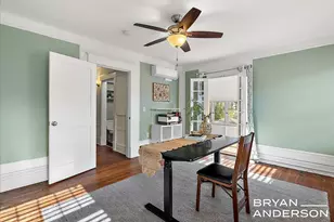 356 Woodmere Ave SE, Grand Rapids, MI 49506 - Photo 47