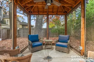 356 Woodmere Ave SE, Grand Rapids, MI 49506 - Photo 71