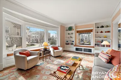 356 Woodmere Avenue SE, Grand Rapids, MI 49506 - Photo 13