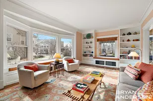 356 Woodmere Ave SE, Grand Rapids, MI 49506 - Photo 13