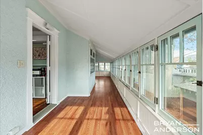 356 Woodmere Avenue SE, Grand Rapids, MI 49506 - Photo 45