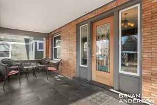 356 Woodmere Ave SE, Grand Rapids, MI 49506 - Photo 87