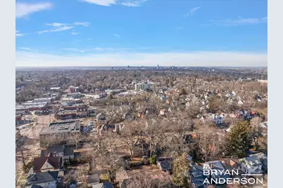 356 Woodmere Avenue SE, Grand Rapids, MI 49506 - Photo 85