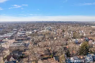 356 Woodmere Ave SE, Grand Rapids, MI 49506 - Photo 85