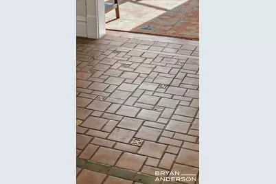 356 Woodmere Avenue SE, Grand Rapids, MI 49506 - Photo 9