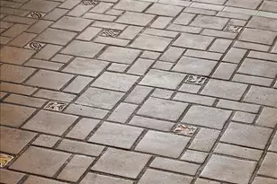 356 Woodmere Ave SE, Grand Rapids, MI 49506 - Photo 9