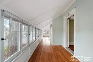 356 Woodmere Ave SE, Grand Rapids, MI 49506 - Photo 43